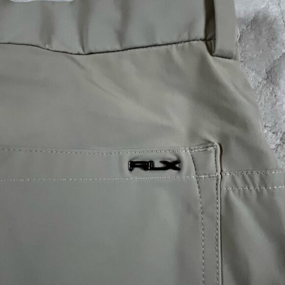 RLX Ralph Lauren Pants 32x32 - excellent condition - Picture 5 of 7